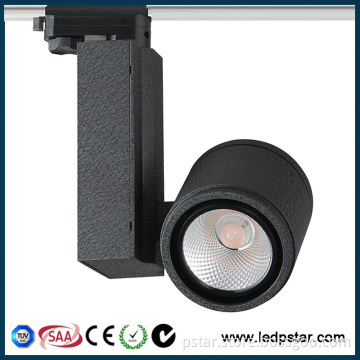 led 30w fresh meat light LED track